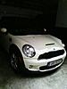 Pepper White - Waxed and ready for bed-forumrunner_20130730_150543.jpg