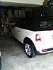 Pepper White - Waxed and ready for bed-forumrunner_20130730_150556.jpg