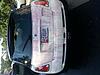 How I got rid of tiny orange spots on my paint-forumrunner_20130902_105531.jpg