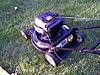 Extra Zaino = shiny lawnmower!-lawn_mower.jpg