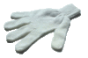 wheel cleaner-detailglove.gif