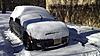 Got salt/snow?  Post up some salty/snowy car photos.-img_7610_800w.jpg