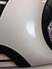 Dr. Color Chip Experience?-image-1428613560.jpg