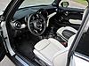 White Leather Seats Maintenance/Care-seats2-2-.jpg