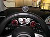 Question about elevation effects on racing-barometer-home.jpg