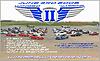 NEEDED: Race minis for the 1/4/slalom/autocourse/skidpad-flyerpainted.jpg