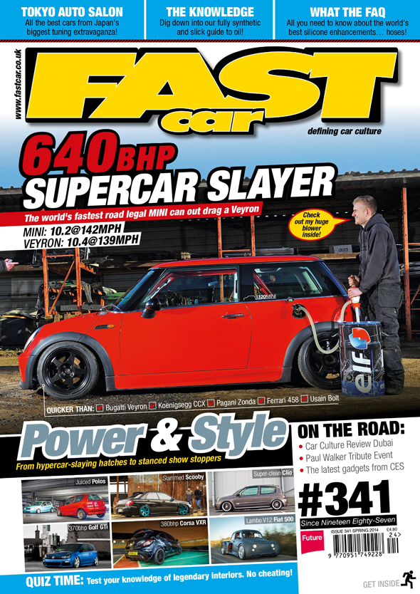 Name:  Fast-Car-Magazine-issue-341_zps921382ae.jpg
Views: 2066
Size:  493.1 KB