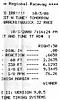 Ran a 9.34 1/8th!!!-9.34.jpg