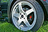 SCDA HPDE Schedule-wilwood_2_72.jpg