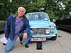 SCDA HPDE Schedule-favorite-british-car.jpg