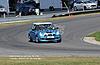 SCDA HPDE Schedule-20160913_lrp_in2_6145.jpg