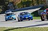 SCDA HPDE Schedule-20161010_lrp_in2_4337.jpg