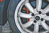 SCDA HPDE Schedule-cajuncaliper.jpg