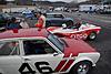 Anyone else Lime Rock Bound 3/24?-dsc_0001_sm.jpg