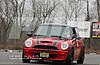 Anyone else Lime Rock Bound 3/24?-20070403_lrp_d12a_0416.jpg