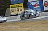 Anyone else Lime Rock Bound 3/24?-20070403_lrp_d45_0633.jpg