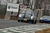 Anyone else Lime Rock Bound 3/24?-20070403_lrp_d12a_0408.jpg
