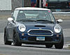 Limerock Apr-20th Question-mini-lrp-4-12-07-1retouch-crop-sm.jpg