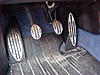 Heel &amp; Toe woes-mvc-564f.jpg