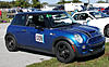Putnam Park recap-fall001.jpg