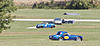 Putnam Park recap-fall002.jpg