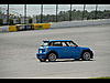 Hooked On Driving HPDE? Pocono ideas?-pir_1_dsc_0167.jpg