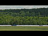 Hooked On Driving HPDE? Pocono ideas?-pir_4_dsc_0128.jpg