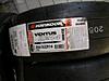 Track tires for 16" wheels-hankook-z214.jpg