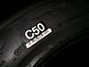 Track tires for 16" wheels-n1132592546_30141740_676.jpg