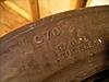 Track tires for 16" wheels-n1132592546_30141741_951.jpg