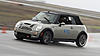 SoCal Driving School &amp; Tracks?-jr3_0665e.jpg