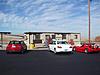 TNL School at Reno-Fernley-0099.jpg