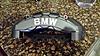 135i Brembos (Same as Mini GP2s) upgrade thread.  Dump info in here!-20140930_190841.jpg