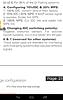 Aquamist HFS Methanol Injection Systems-screenshot_2014-10-03-08-59-39.jpg