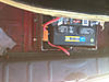 Battery box delete and custom exhaust-image-3723301069.jpg
