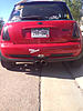 Battery box delete and custom exhaust-image-2334951716.jpg