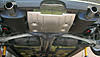 show me your custom exhaust-dscn00060001.jpg
