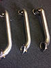 New exhaust hangers for CNT DP back exhaust?-image-2479576164.jpg