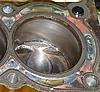 08 MCS N14  - Oil in exhaust/under hood. Need Diagnosis help-cyl4_pudgy.jpg
