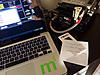 Manic Motorsport brings us N18 owners OBD II Tuning! Solution is finally here!-image-3161202978.jpg