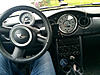 Lightweight Mods-image-1648695876.jpg