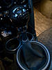 EBay intercooler [FACTS]-image-730190523.jpg