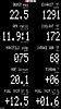 Manic Motorsport brings us N18 owners OBD II Tuning! Solution is finally here!-image.jpg