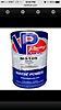 How much boost are you getting?-image-2124681253.jpg