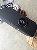 Manic Motorsport brings us N18 owners OBD II Tuning! Solution is finally here!-image-590741297.jpg