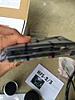 Manic Motorsport brings us N18 owners OBD II Tuning! Solution is finally here!-image-4059391829.jpg