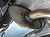 Milltek Catback weld failure-img_1087.jpg