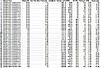 Battle/DNA Tune Thread-screen-shot-2014-12-05-1.jpg