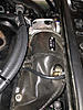 Turbo head shield?-image-3519509662.jpg