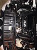 Turbo head shield?-image-987307493.jpg